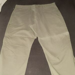 Men's North Face Pants